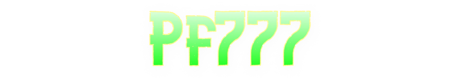 Logo Slot Gacor
